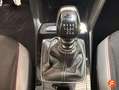 Opel Mokka 1.2 T 96kW (130 CV) GS Line Blanco - thumbnail 17