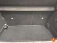 Opel Mokka 1.2 T 96kW (130 CV) GS Line Blanco - thumbnail 10