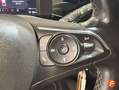 Opel Mokka 1.2 T 96kW (130 CV) GS Line Blanco - thumbnail 14