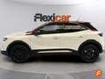 Opel Mokka 1.2 T 96kW (130 CV) GS Line Blanco - thumbnail 4