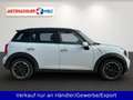 MINI Cooper Countryman Cooper 1.6 Countryman Black Pepper Weiß - thumbnail 4