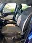 Fiat 500L 500L 1.6 mjt Trekking 105cv Blu/Azzurro - thumbnail 8