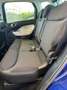 Fiat 500L 500L 1.6 mjt Trekking 105cv Blu/Azzurro - thumbnail 11