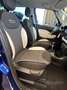 Fiat 500L 500L 1.6 mjt Trekking 105cv Blu/Azzurro - thumbnail 10