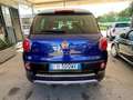 Fiat 500L 500L 1.6 mjt Trekking 105cv Blu/Azzurro - thumbnail 5