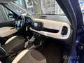 Fiat 500L 500L 1.6 mjt Trekking 105cv Blu/Azzurro - thumbnail 9