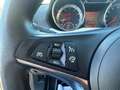 Opel Adam 1.4 Glam Gpl-tech 87cv MOTORE NUOVO #NEOPATENTATI Burdeos - thumbnail 12