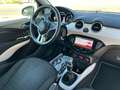 Opel Adam 1.4 Glam Gpl-tech 87cv MOTORE NUOVO #NEOPATENTATI Lilla - thumbnail 6