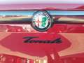 Alfa Romeo Tonale 1.5 130 CV MHEV DDCT7 Edizione Speciale Rosso - thumbnail 10