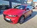 Alfa Romeo Tonale 1.5 130 CV MHEV DDCT7 Edizione Speciale Rosso - thumbnail 3