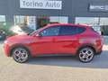 Alfa Romeo Tonale 1.5 130 CV MHEV DDCT7 Edizione Speciale Rosso - thumbnail 4