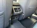 Citroen C4 MAX Hybrid 145 e-DCS6 Winter Techno-Light Negro - thumbnail 16