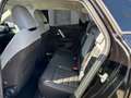 Citroen C4 MAX Hybrid 145 e-DCS6 Winter Techno-Light Negro - thumbnail 9