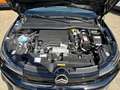 Citroen C4 MAX Hybrid 145 e-DCS6 Winter Techno-Light Negro - thumbnail 14