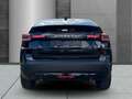 Citroen C4 MAX Hybrid 145 e-DCS6 Winter Techno-Light Negro - thumbnail 6