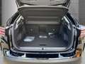 Citroen C4 MAX Hybrid 145 e-DCS6 Winter Techno-Light Negro - thumbnail 5