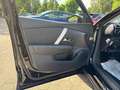 Citroen C4 MAX Hybrid 145 e-DCS6 Winter Techno-Light Negro - thumbnail 13