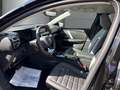 Citroen C4 MAX Hybrid 145 e-DCS6 Winter Techno-Light Negro - thumbnail 7
