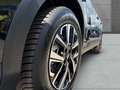 Citroen C4 MAX Hybrid 145 e-DCS6 Winter Techno-Light Negro - thumbnail 4