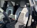 Citroen C4 MAX Hybrid 145 e-DCS6 Winter Techno-Light Negro - thumbnail 8