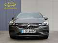 Opel Astra ST 1.6CDTi Selective 110 Beige - thumbnail 5