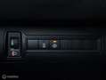 Peugeot 308 SW 1.2 PURETECH EXECUTIVE/PANO/TREKHAAK/LED/CARPLA Grijs - thumbnail 47