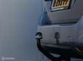 Peugeot 308 SW 1.2 PURETECH EXECUTIVE/PANO/TREKHAAK/LED/CARPLA Grijs - thumbnail 11