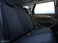 Peugeot 308 SW 1.2 PURETECH EXECUTIVE/PANO/TREKHAAK/LED/CARPLA Grijs - thumbnail 18