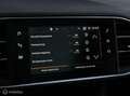Peugeot 308 SW 1.2 PURETECH EXECUTIVE/PANO/TREKHAAK/LED/CARPLA Grijs - thumbnail 30