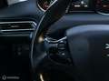 Peugeot 308 SW 1.2 PURETECH EXECUTIVE/PANO/TREKHAAK/LED/CARPLA Grijs - thumbnail 42