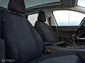 Peugeot 308 SW 1.2 PURETECH EXECUTIVE/PANO/TREKHAAK/LED/CARPLA Grijs - thumbnail 14