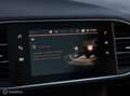 Peugeot 308 SW 1.2 PURETECH EXECUTIVE/PANO/TREKHAAK/LED/CARPLA Grijs - thumbnail 39