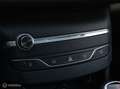 Peugeot 308 SW 1.2 PURETECH EXECUTIVE/PANO/TREKHAAK/LED/CARPLA Grijs - thumbnail 40