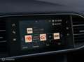 Peugeot 308 SW 1.2 PURETECH EXECUTIVE/PANO/TREKHAAK/LED/CARPLA Grijs - thumbnail 28