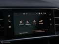 Peugeot 308 SW 1.2 PURETECH EXECUTIVE/PANO/TREKHAAK/LED/CARPLA Grijs - thumbnail 31