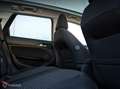 Peugeot 308 SW 1.2 PURETECH EXECUTIVE/PANO/TREKHAAK/LED/CARPLA Grijs - thumbnail 19