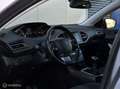 Peugeot 308 SW 1.2 PURETECH EXECUTIVE/PANO/TREKHAAK/LED/CARPLA Grijs - thumbnail 22