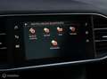 Peugeot 308 SW 1.2 PURETECH EXECUTIVE/PANO/TREKHAAK/LED/CARPLA Grijs - thumbnail 29