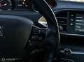 Peugeot 308 SW 1.2 PURETECH EXECUTIVE/PANO/TREKHAAK/LED/CARPLA Grijs - thumbnail 41