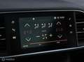 Peugeot 308 SW 1.2 PURETECH EXECUTIVE/PANO/TREKHAAK/LED/CARPLA Grijs - thumbnail 25