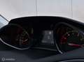 Peugeot 308 SW 1.2 PURETECH EXECUTIVE/PANO/TREKHAAK/LED/CARPLA Grijs - thumbnail 48