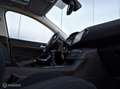 Peugeot 308 SW 1.2 PURETECH EXECUTIVE/PANO/TREKHAAK/LED/CARPLA Grijs - thumbnail 15