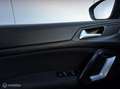Peugeot 308 SW 1.2 PURETECH EXECUTIVE/PANO/TREKHAAK/LED/CARPLA Grijs - thumbnail 46