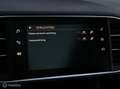 Peugeot 308 SW 1.2 PURETECH EXECUTIVE/PANO/TREKHAAK/LED/CARPLA Grijs - thumbnail 33
