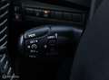 Peugeot 308 SW 1.2 PURETECH EXECUTIVE/PANO/TREKHAAK/LED/CARPLA Grijs - thumbnail 44