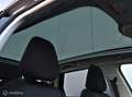 Peugeot 308 SW 1.2 PURETECH EXECUTIVE/PANO/TREKHAAK/LED/CARPLA Grijs - thumbnail 17