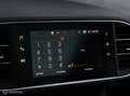 Peugeot 308 SW 1.2 PURETECH EXECUTIVE/PANO/TREKHAAK/LED/CARPLA Grijs - thumbnail 27