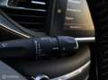 Peugeot 308 SW 1.2 PURETECH EXECUTIVE/PANO/TREKHAAK/LED/CARPLA Grijs - thumbnail 43