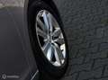 Peugeot 308 SW 1.2 PURETECH EXECUTIVE/PANO/TREKHAAK/LED/CARPLA Grijs - thumbnail 12
