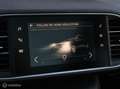 Peugeot 308 SW 1.2 PURETECH EXECUTIVE/PANO/TREKHAAK/LED/CARPLA Grijs - thumbnail 35